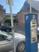 Top Székesfehérvár