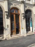 Top Székesfehérvár