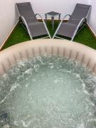 Top Puerto del Rosario