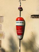 Top Saint-Laurent-sur-Sèvre