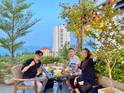 Top Nha Trang