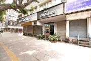 Top New Delhi
