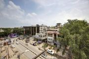 Top New Delhi