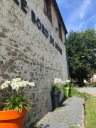 Top Saint-Laurent-sur-Sèvre