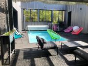 Top Saint-Laurent-sur-Sèvre