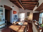 Top Montecastelli Pisano