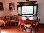 Top Montecastelli Pisano