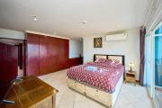 Top Pattaya South