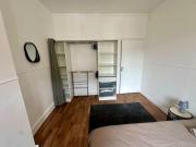 Top Le Havre Top Le Havre