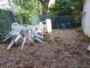 Studio meublé centre-ville 30 min Paris