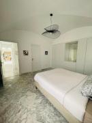 Top Hammamet Sud