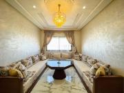 La réflexion du diamant 9 & Restaurant