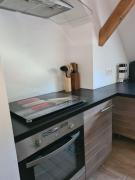 Top Niederbronn-les-Bains