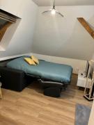 Top Niederbronn-les-Bains