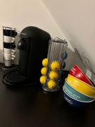 Top Niederbronn-les-Bains