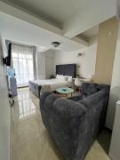 Studio Apartment Kilimani