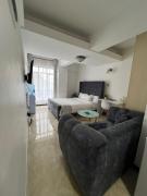 Studio Apartment Kilimani