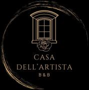 La Casa DellArtista