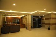 Top Tirupati