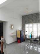 Top Alleppey
