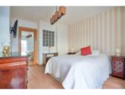 Apartamento Malagueta Maestranza