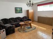 Top Władysławowo Top Władysławowo