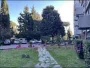 Top Reggio di Calabria