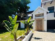 Bliss in the Bay Guesthouse