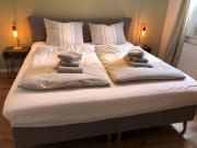 Top Sankt Peter-Ording