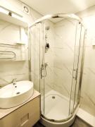 Cozy A Noko Apartment