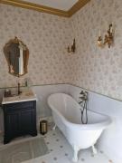 Chambre dHôtes de Charme