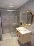 Top Boiscommun Top Boiscommun