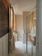 Top Boiscommun Top Boiscommun