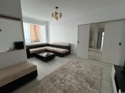 City Suceava Apartament 69 City Suceava Apartament 69