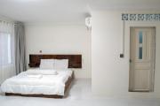 Top Phnom Penh