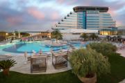 Top Vodice