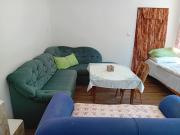 Top Žďár nad Sázavou