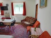 Top Žďár nad Sázavou