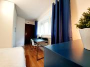 Top Gdańsk Top Gdańsk