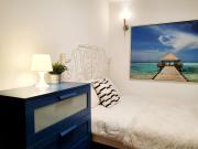 Top Gdańsk Top Gdańsk