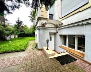 Top Gdańsk Top Gdańsk