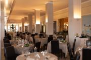 Top Milano Marittima