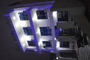 Top Agra