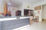 Top Agra