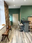 Au petit nid de Seebach