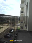 Top Seleuş