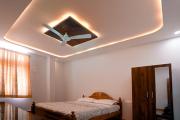 Top Mysore