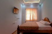 Top Mysore