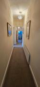 Bewick House Large three bedroom Sleeps upto six