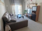 Top El Puerto de Santa María